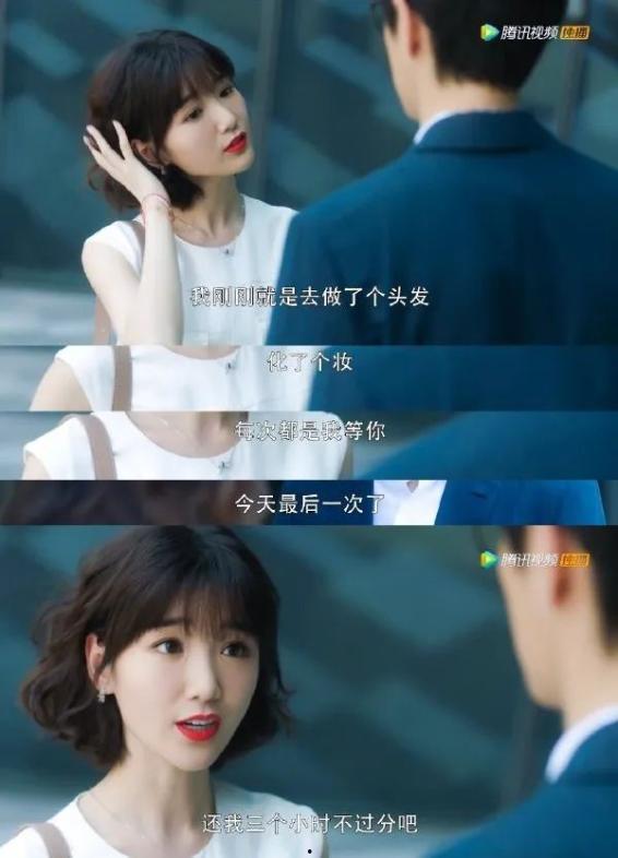 国产双飞任你爽,畅享极致视听盛宴